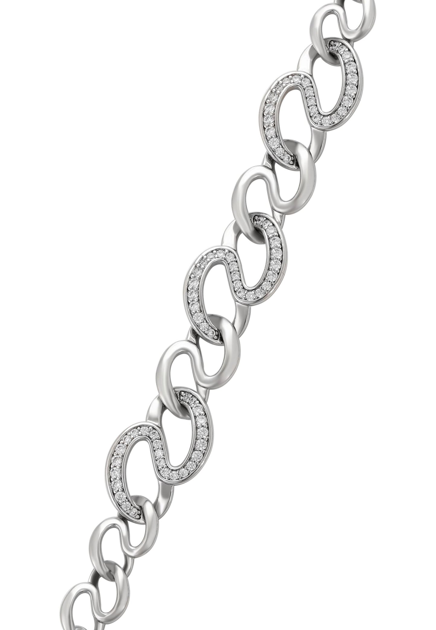 Naemi Women's Jewelry Set