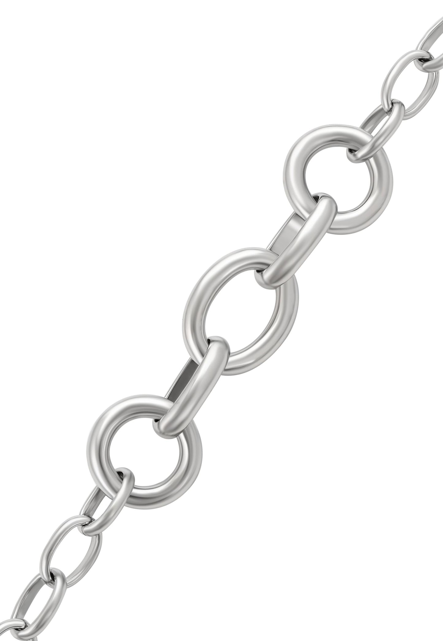 Naemi Women's Jewelry Set