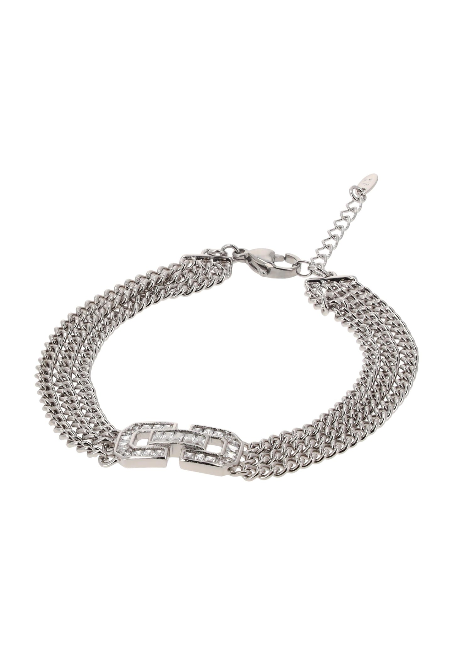 Naemi Women's Jewelry Set