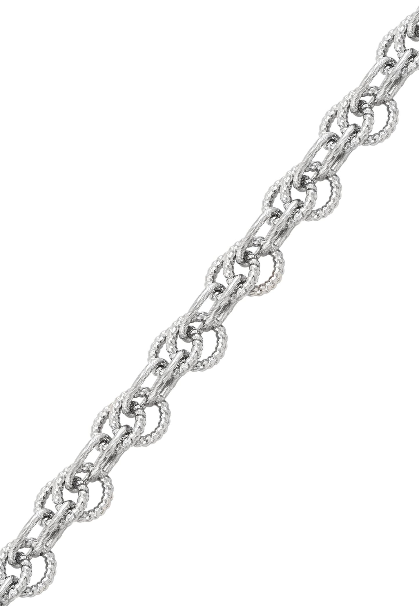 Naemi Women's Jewelry Set