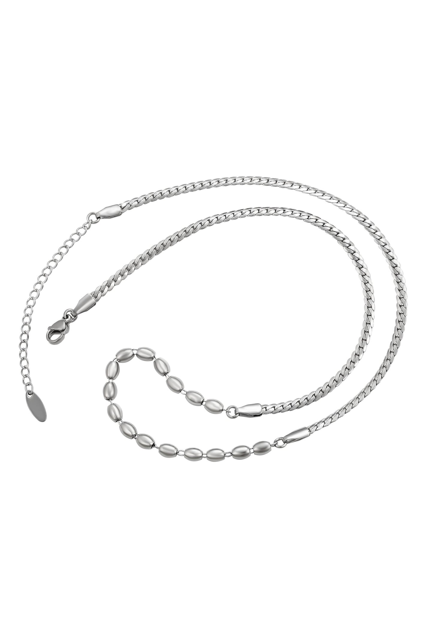 Faina Women's Jewelry Set
