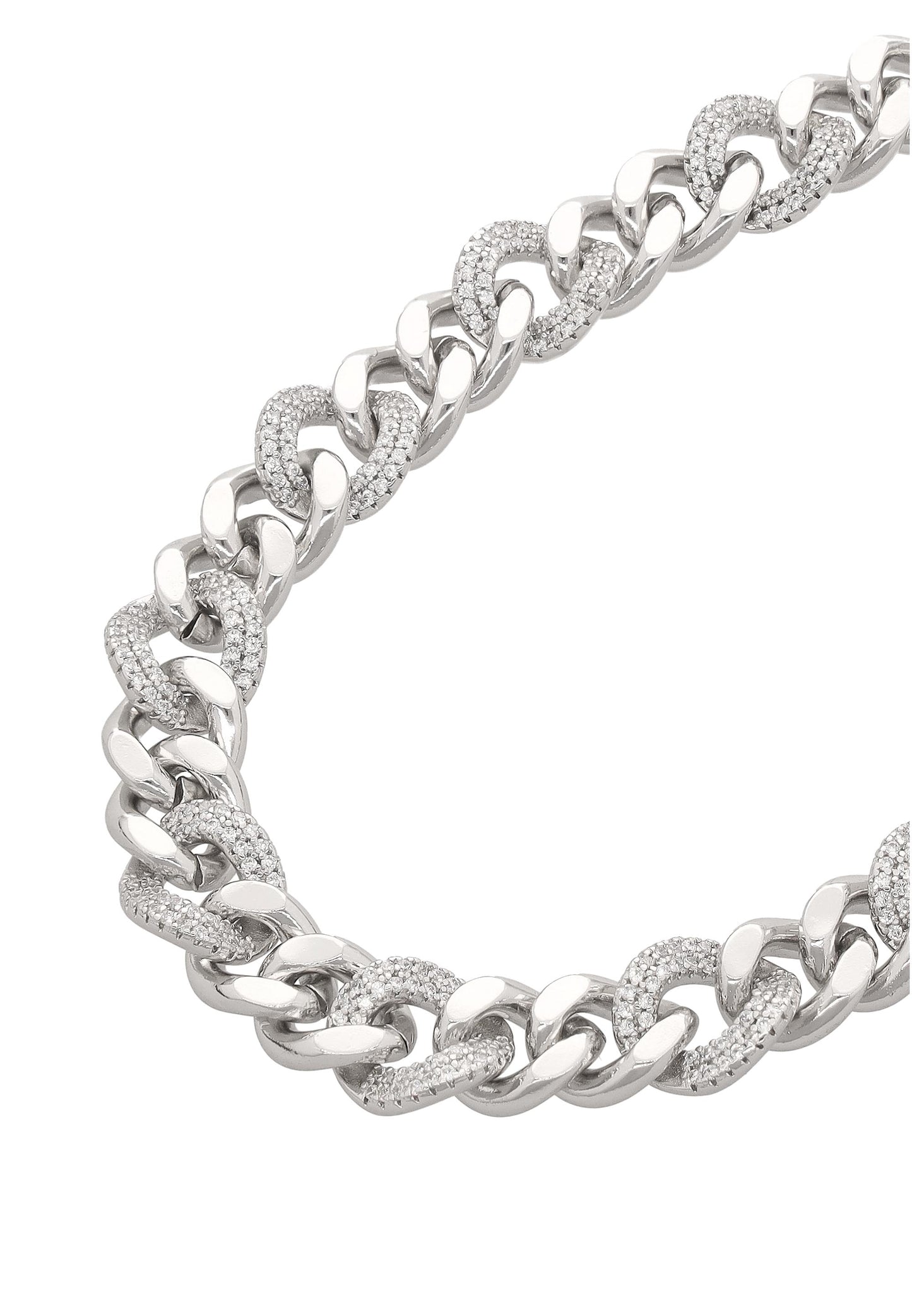 Naemi Women's Jewelry Set