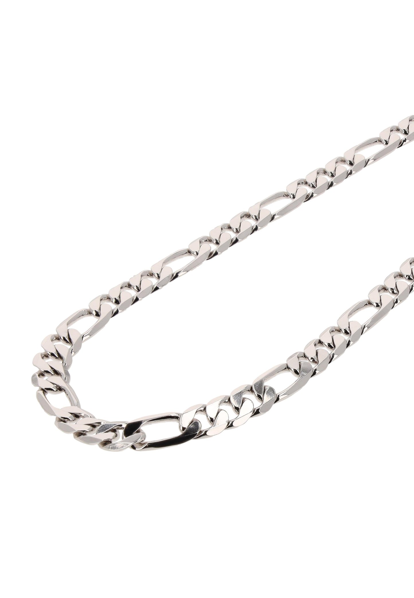 faina Damen-Schmuck-Set