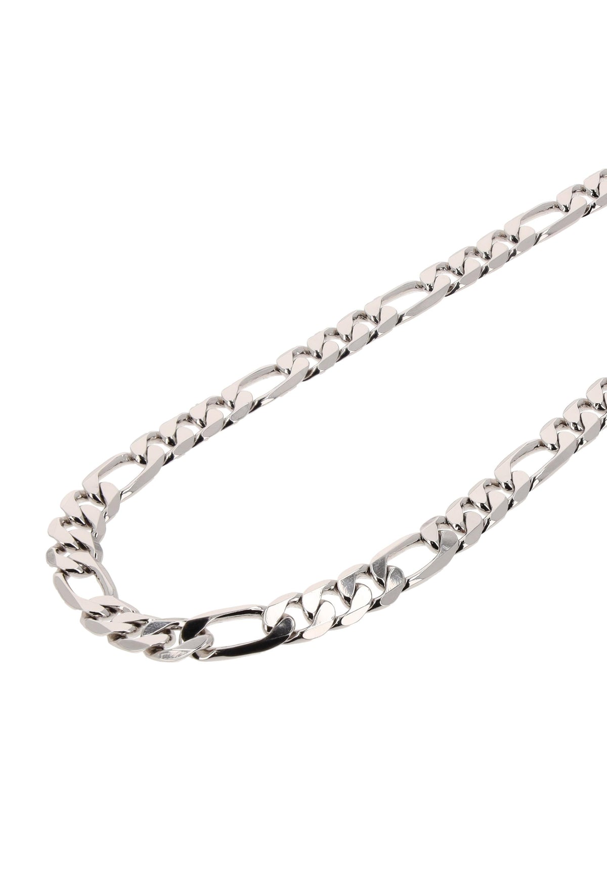 Naemi Women's Jewelry Set