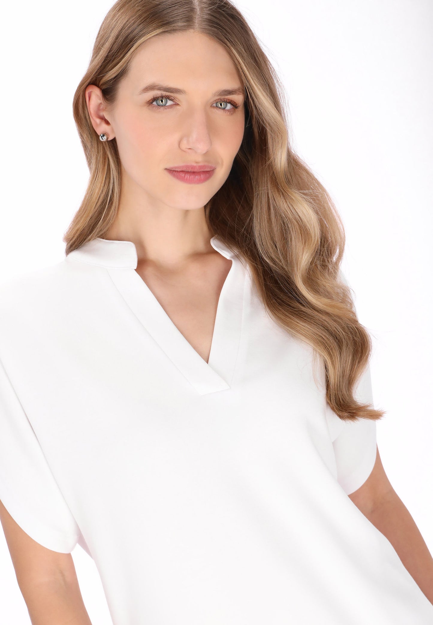 DreiMaster Klassik Damen Louse