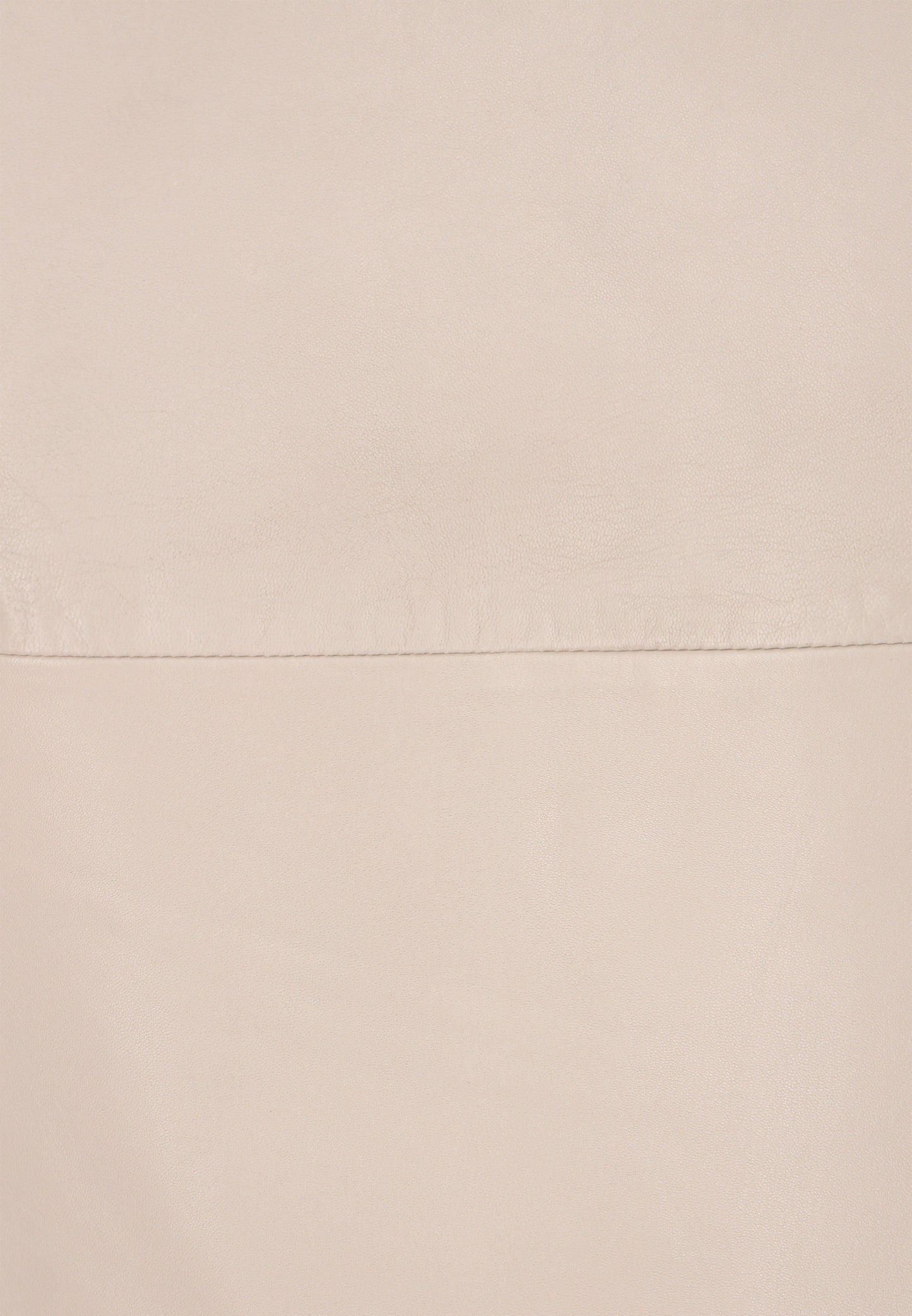 DreiMaster Klassik Damen Skirt