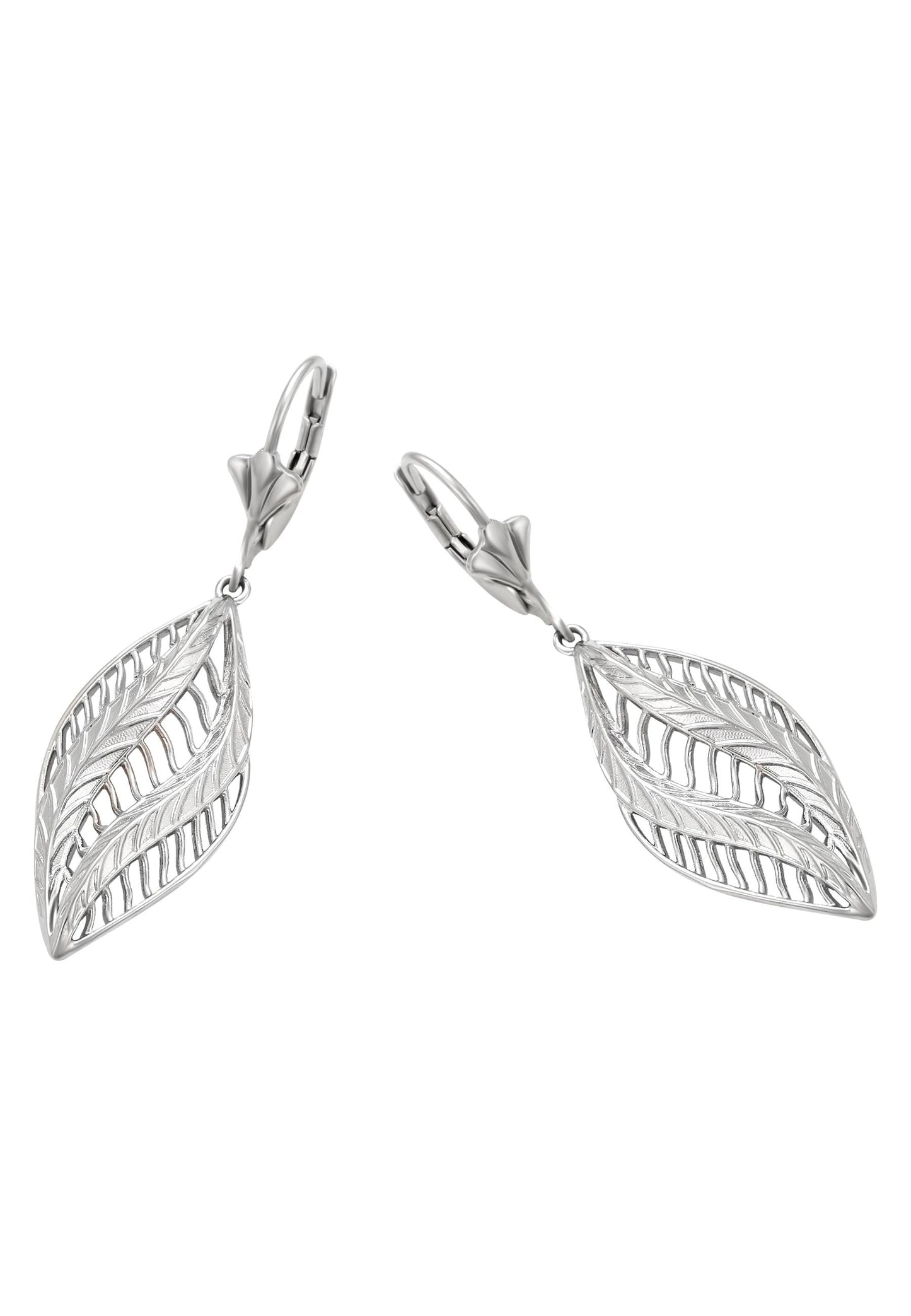 faina Damen-Schmuck-Set