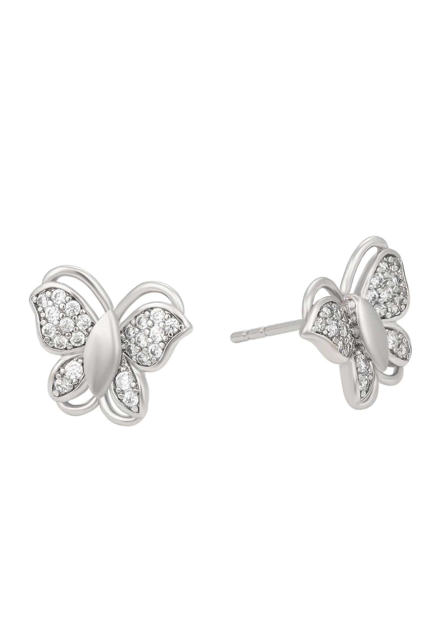 faina Damen-Schmuck-Set