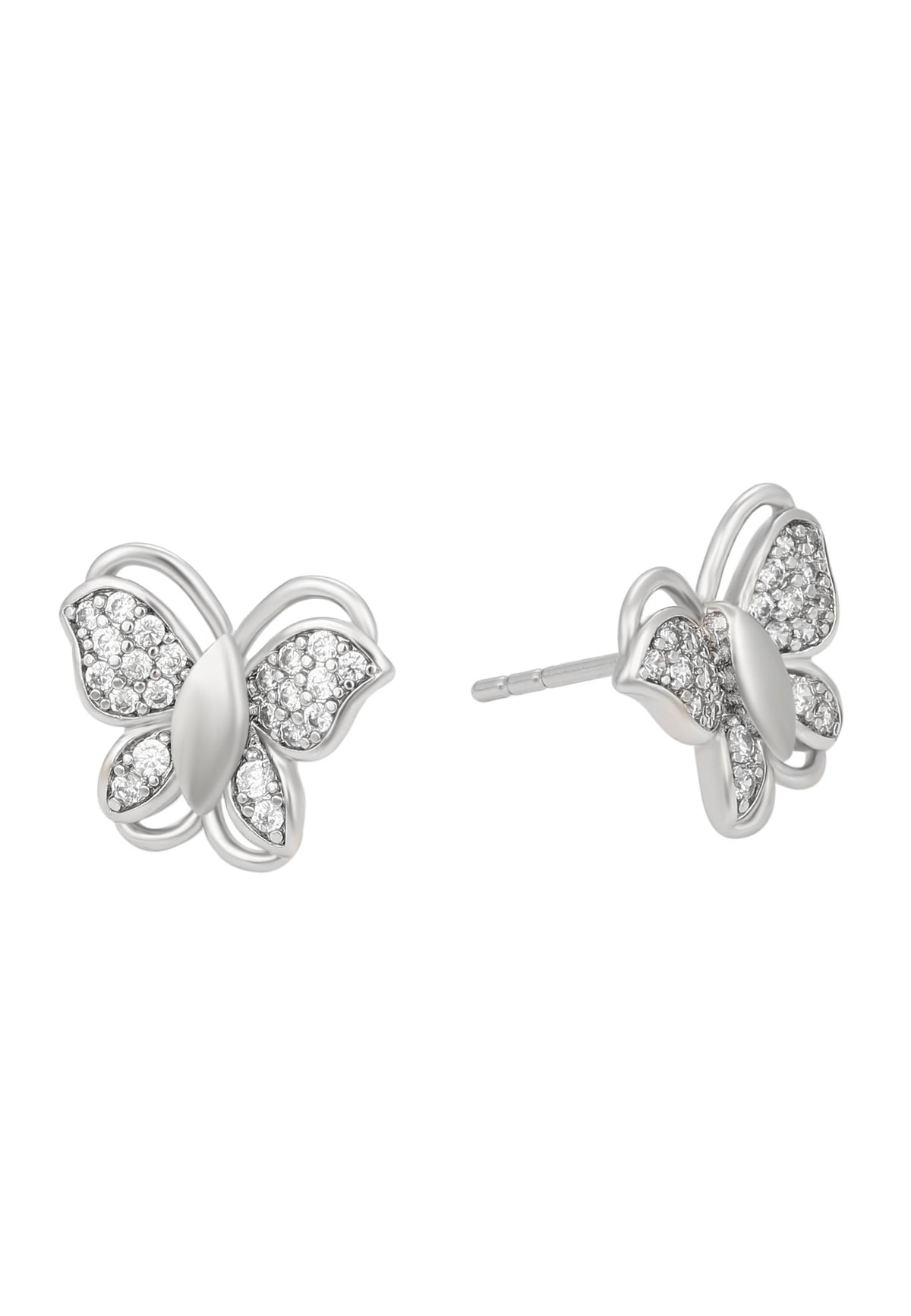 Naemi Women's Jewelry Set
