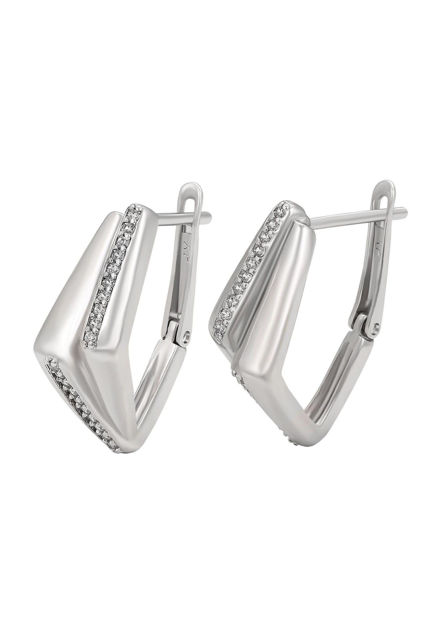Naemi Women's Jewelry Set