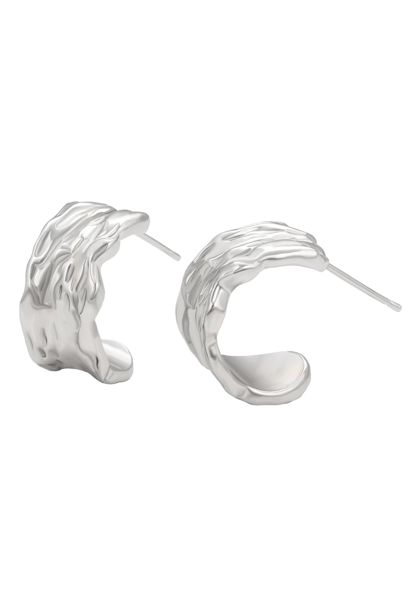 Naemi Women's Jewelry Set