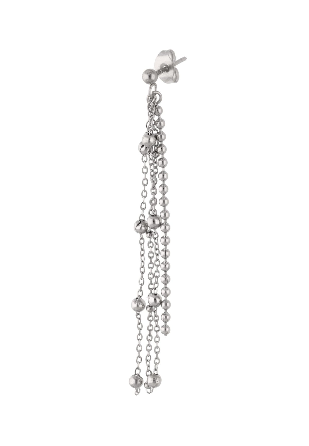 Naemi Women's Jewelry Set