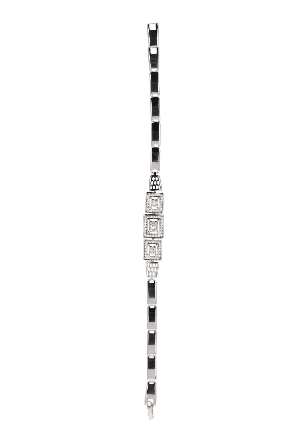 Naemi Women's Jewelry Set