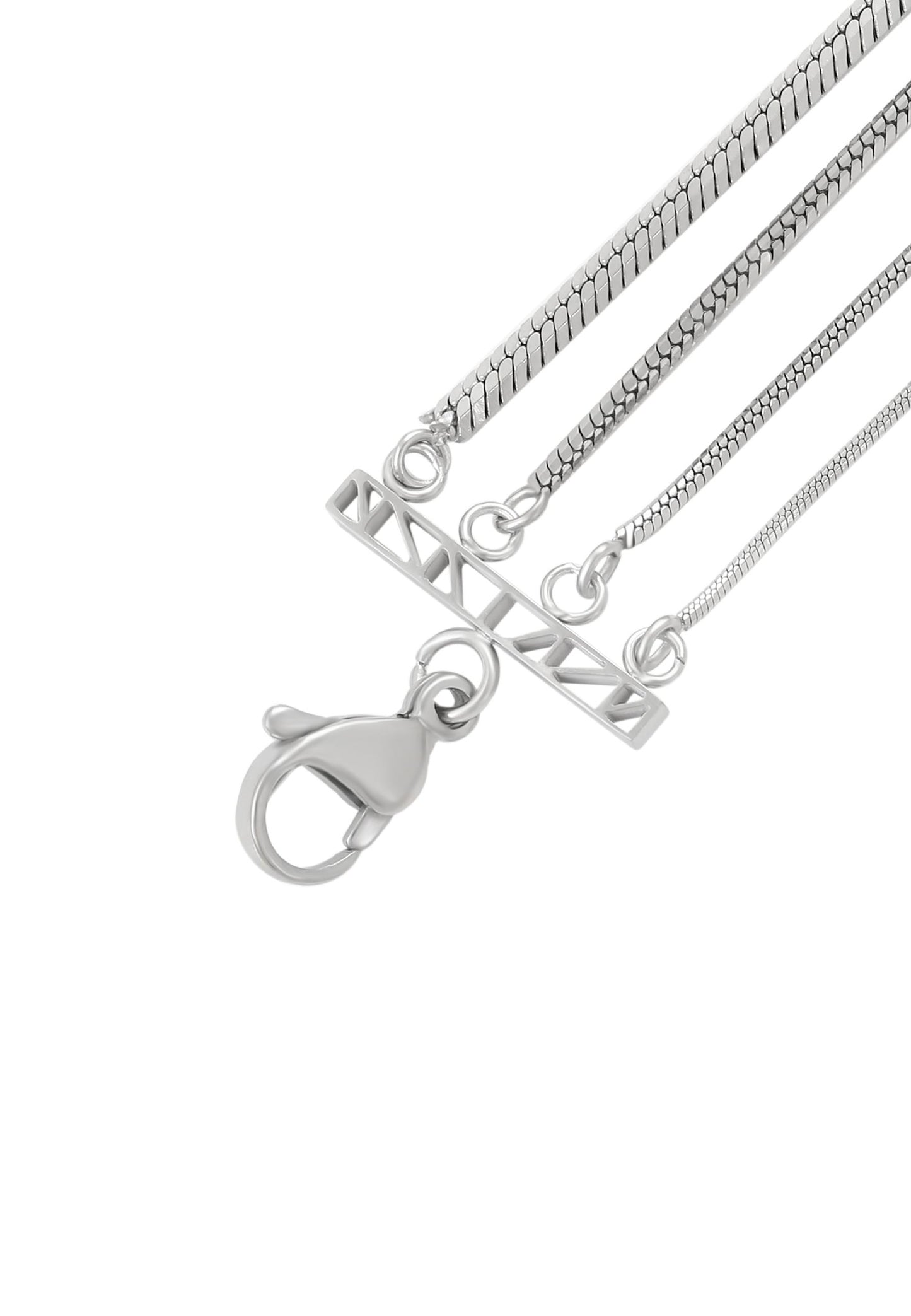 Naemi Women's Jewelry Set