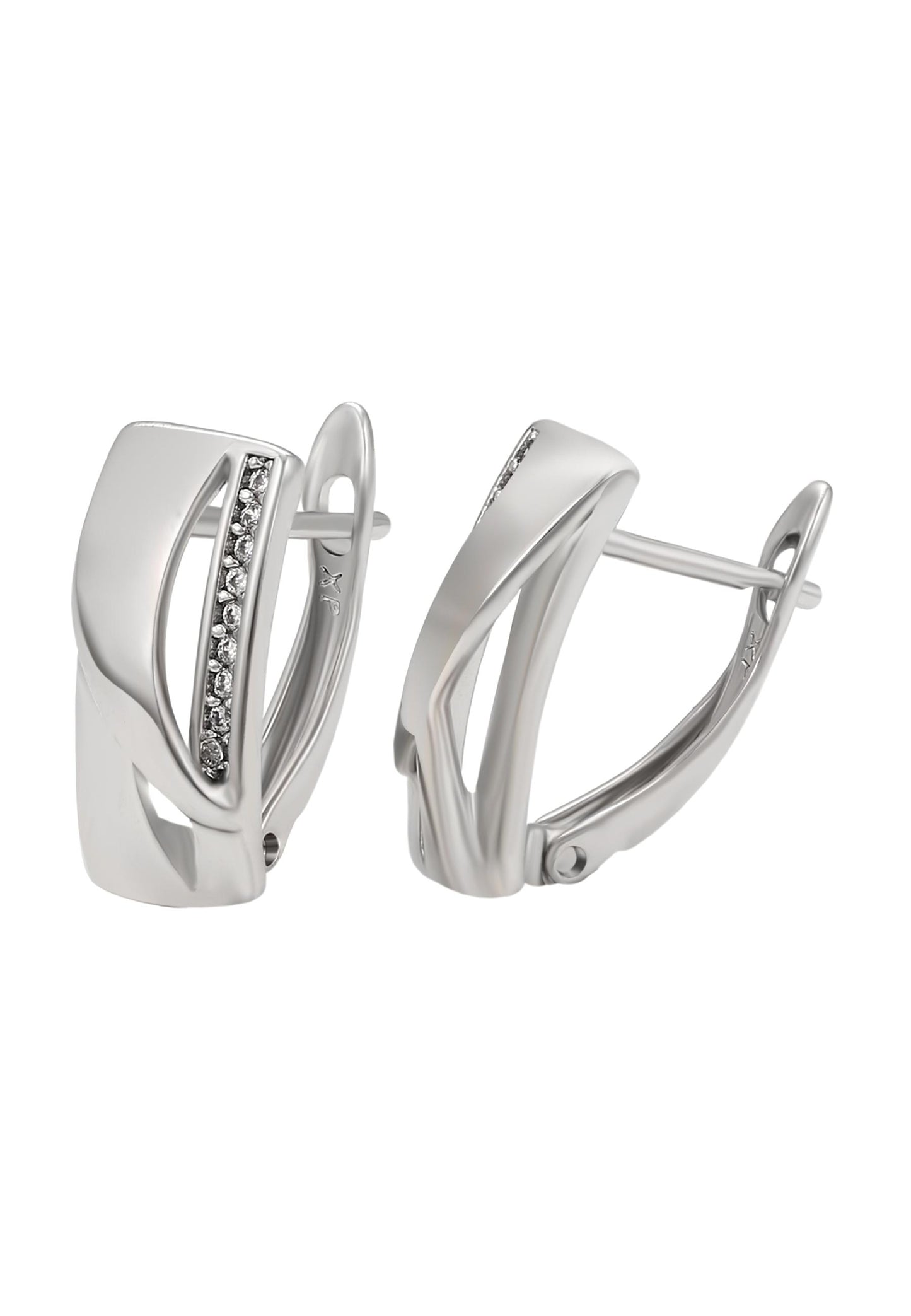 Naemi Women's Jewelry Set