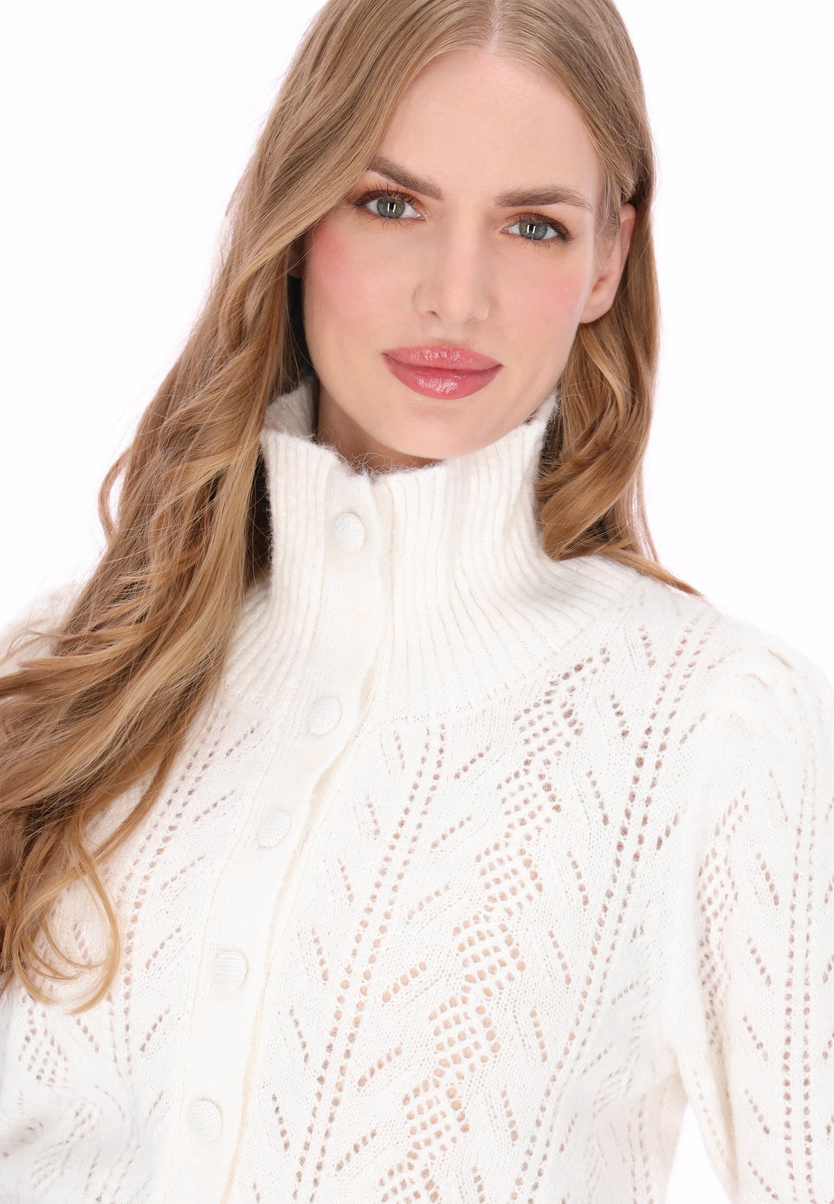 DreiMaster Vintage Cardigan