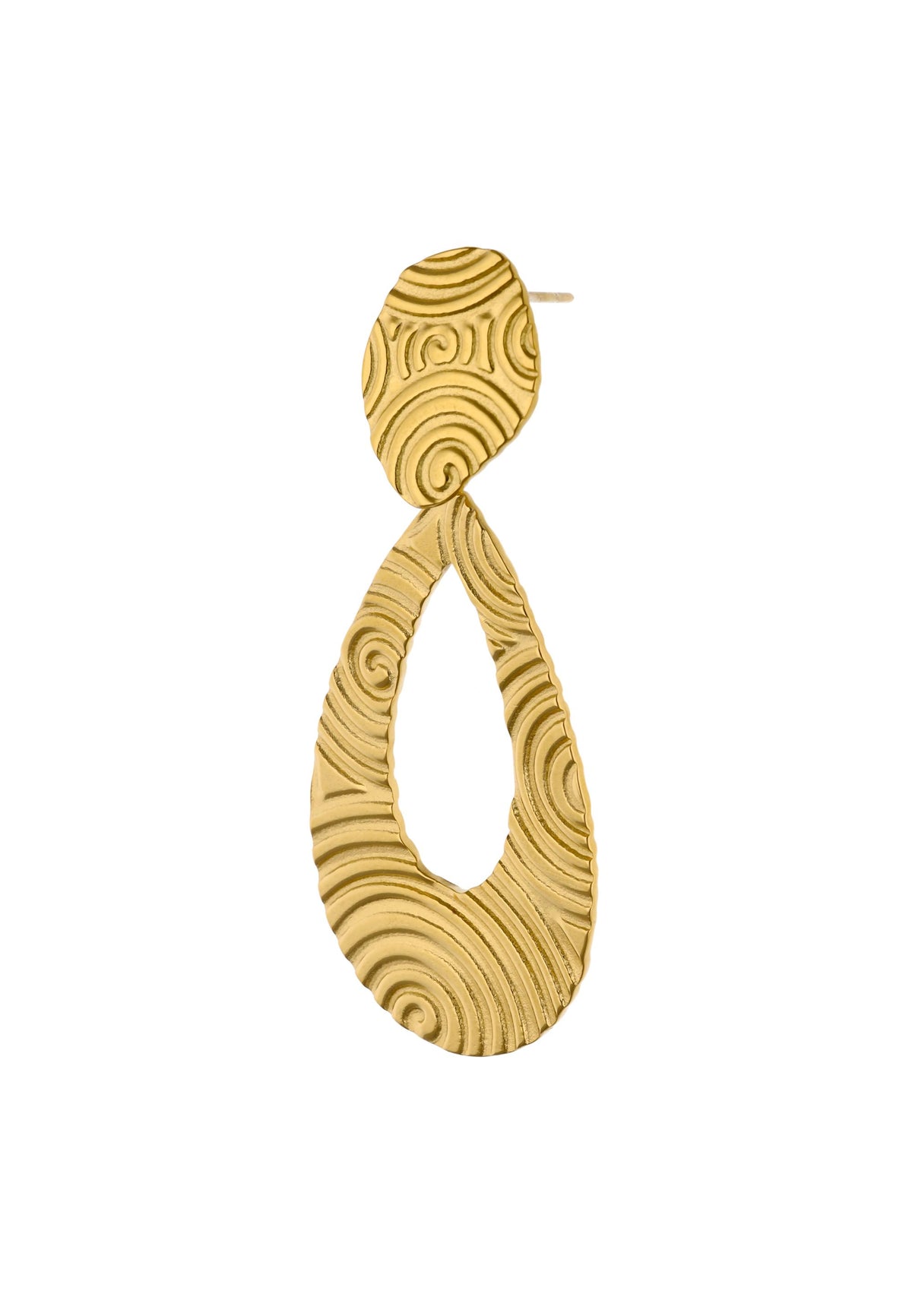 Naemi Women's Jewelry Set