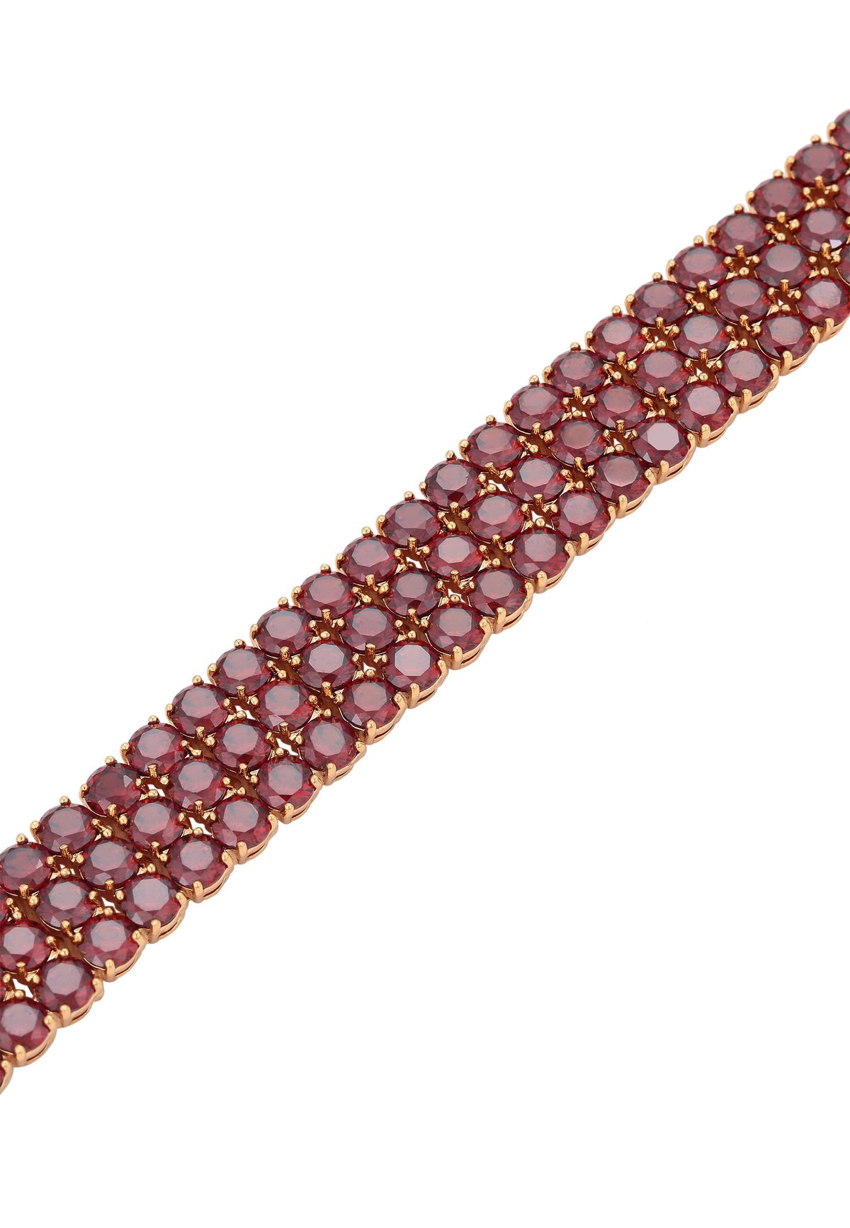 Naemi Women's Jewelry Set
