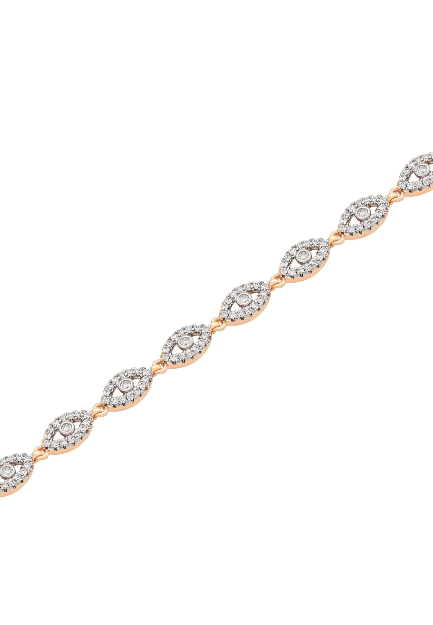 Naemi Women's Jewelry Set