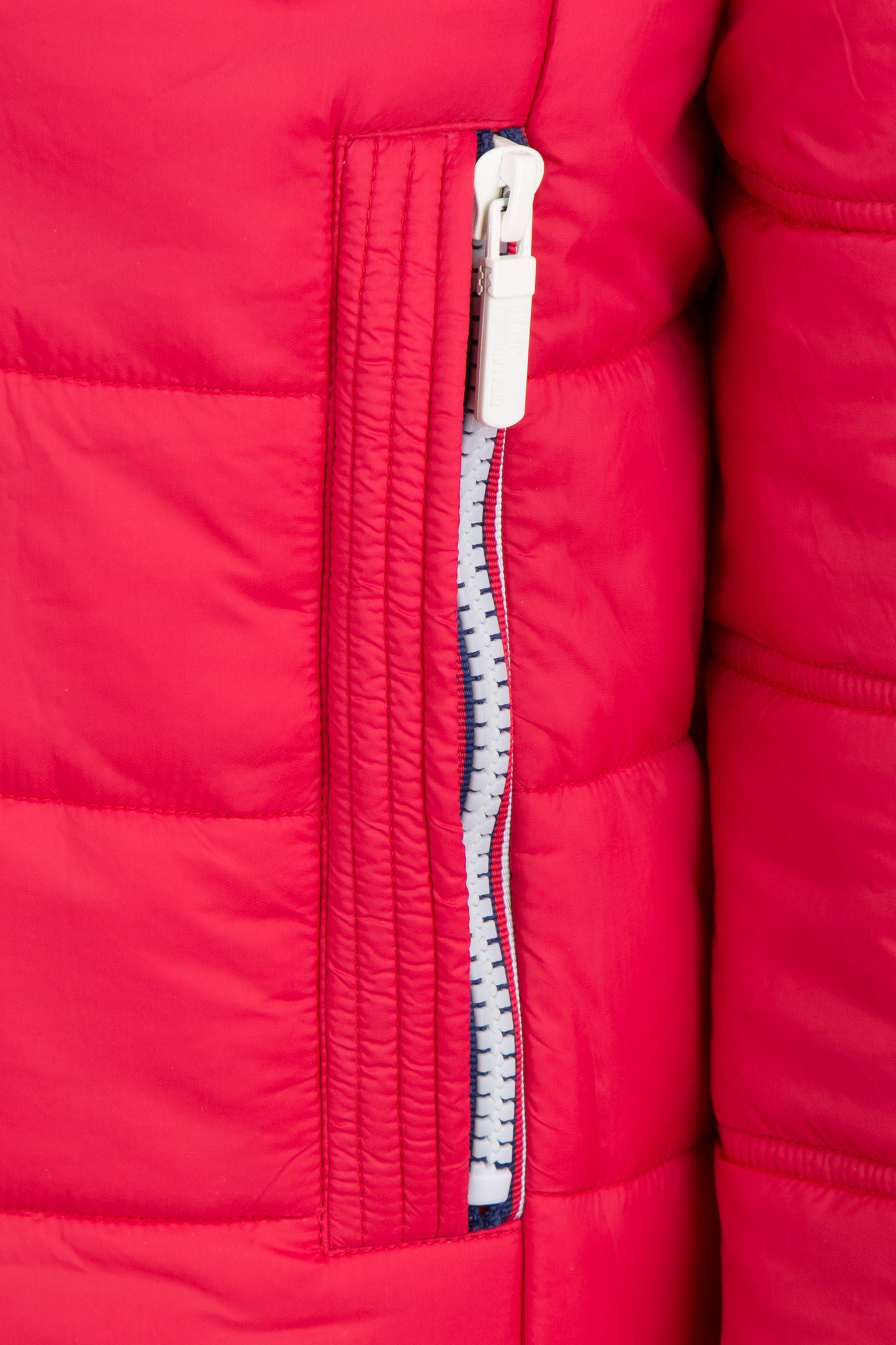 Dry Laundry Blousonjacke für Männer