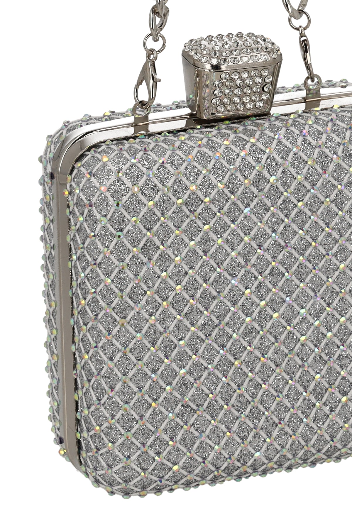 Naemi Women's Handbag