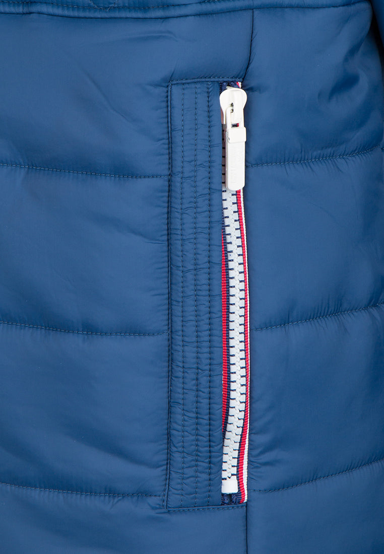 Kurtka męska Bluza Dry Laundry