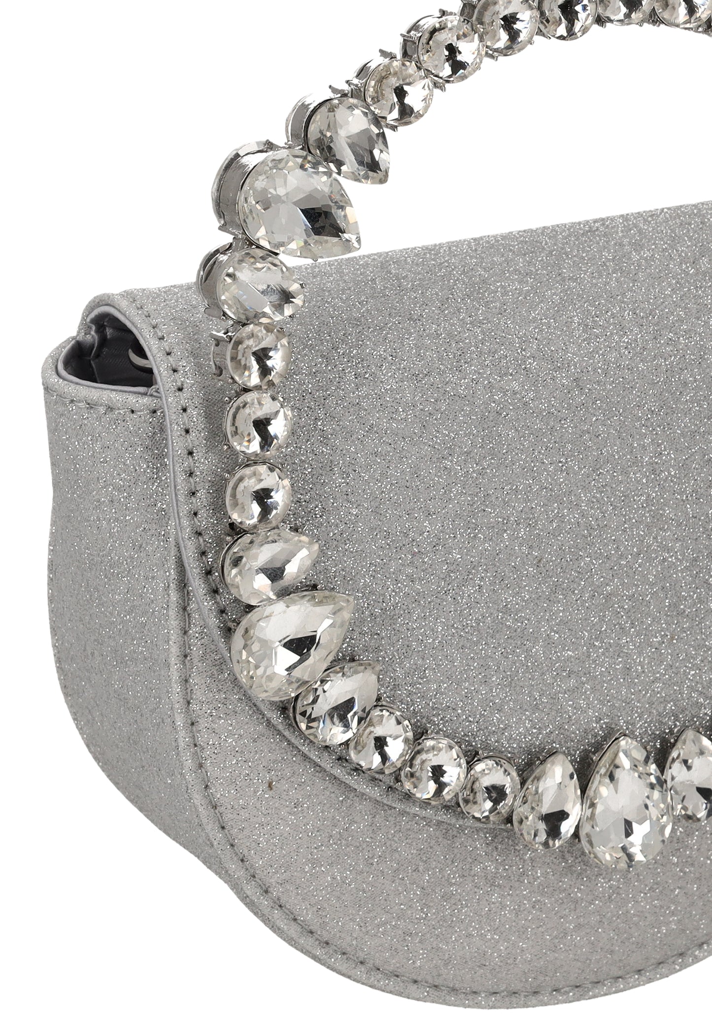 Naemi Women's Clutch Bag