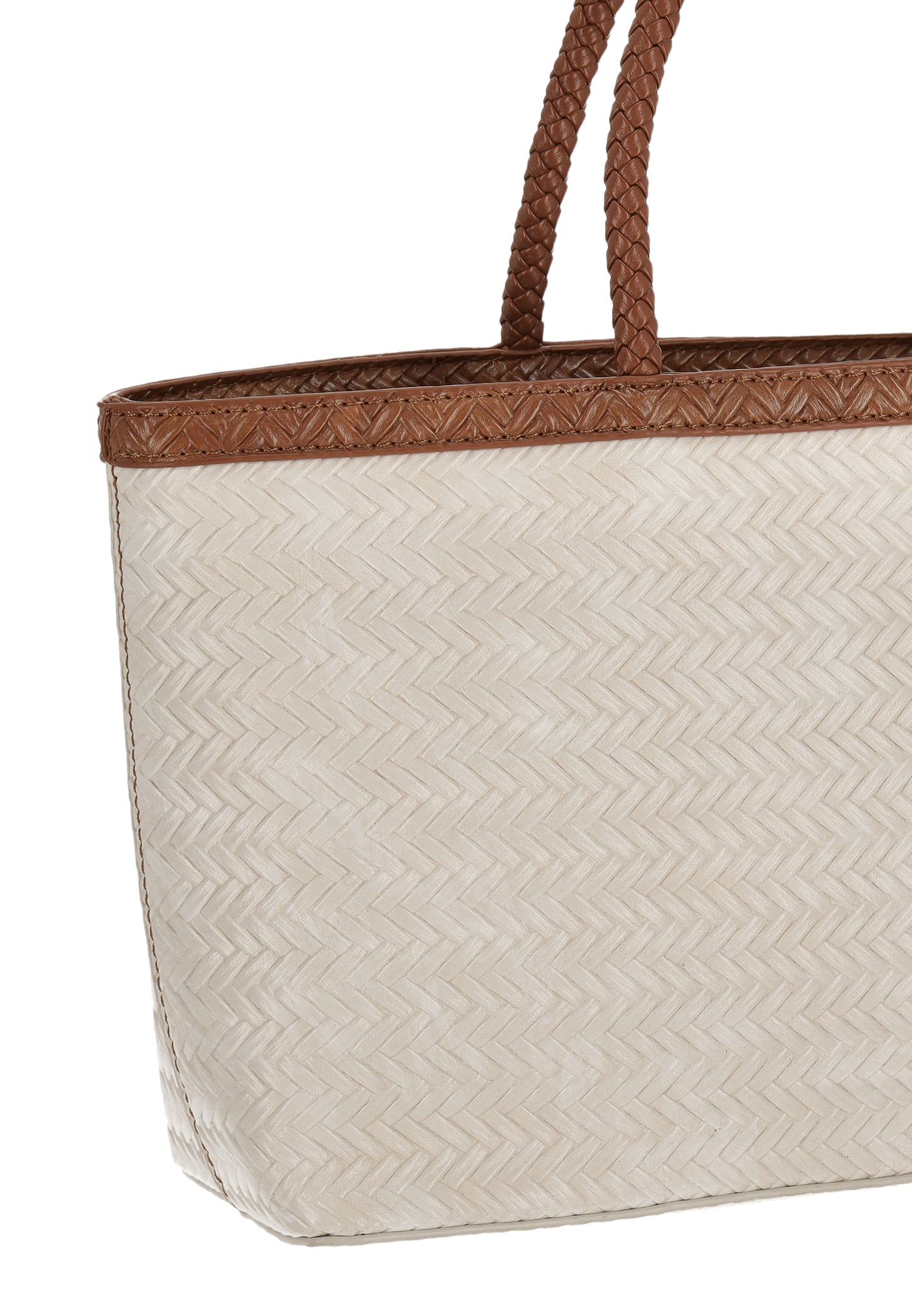 usha Damenhandtasche