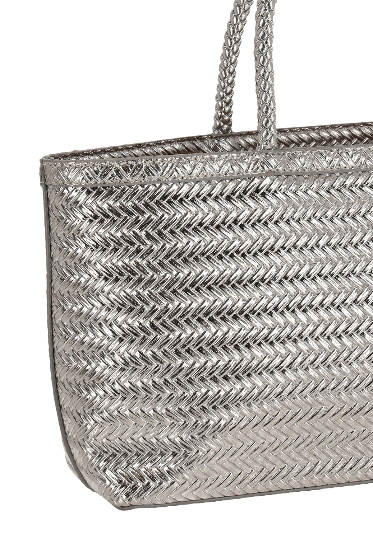 Felipa Women's Handbag