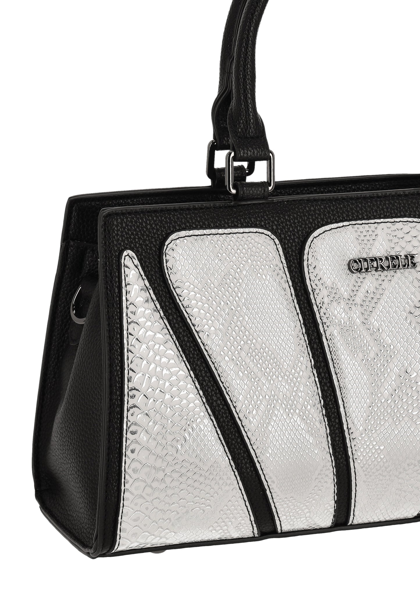faina Women's Tote Bag