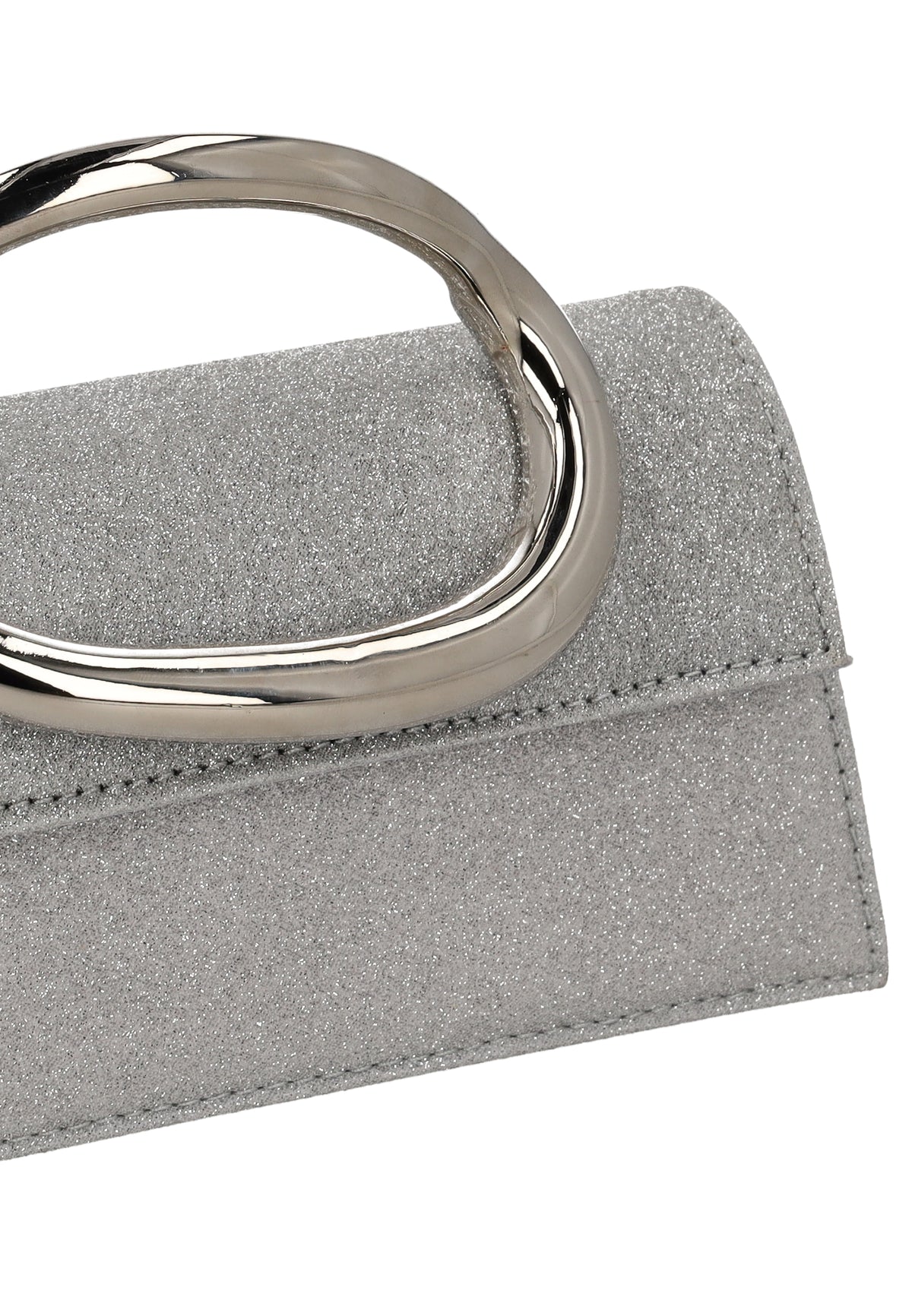 Naemi Women's Clutch Bag