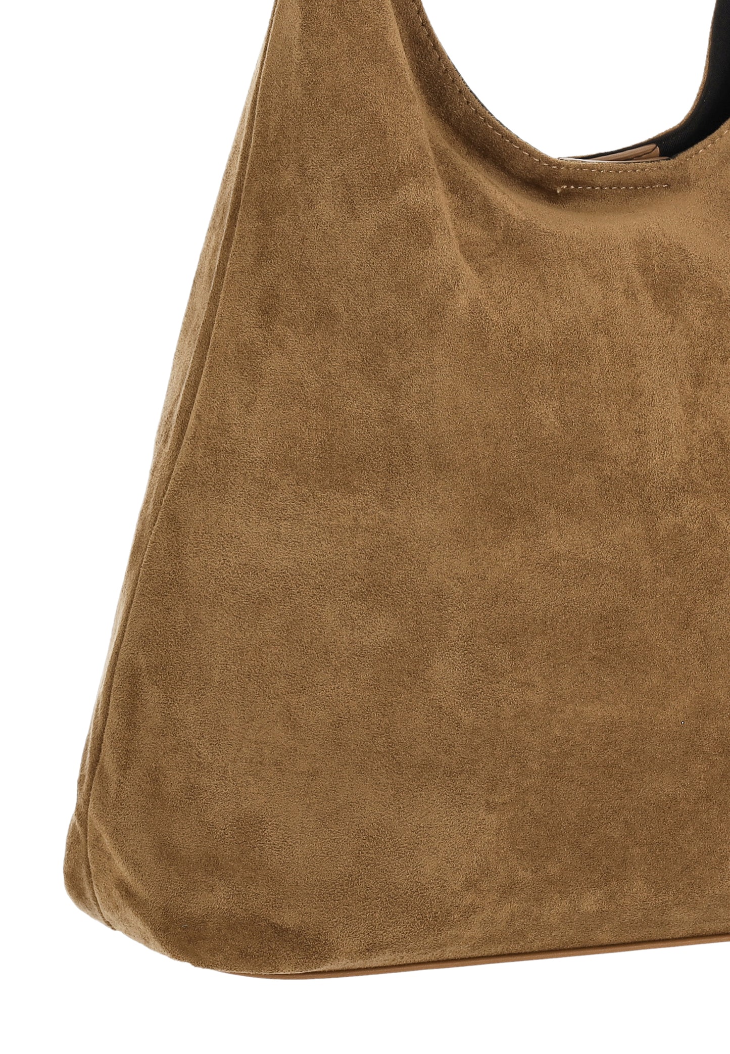 Felipa Women's Tote Bag