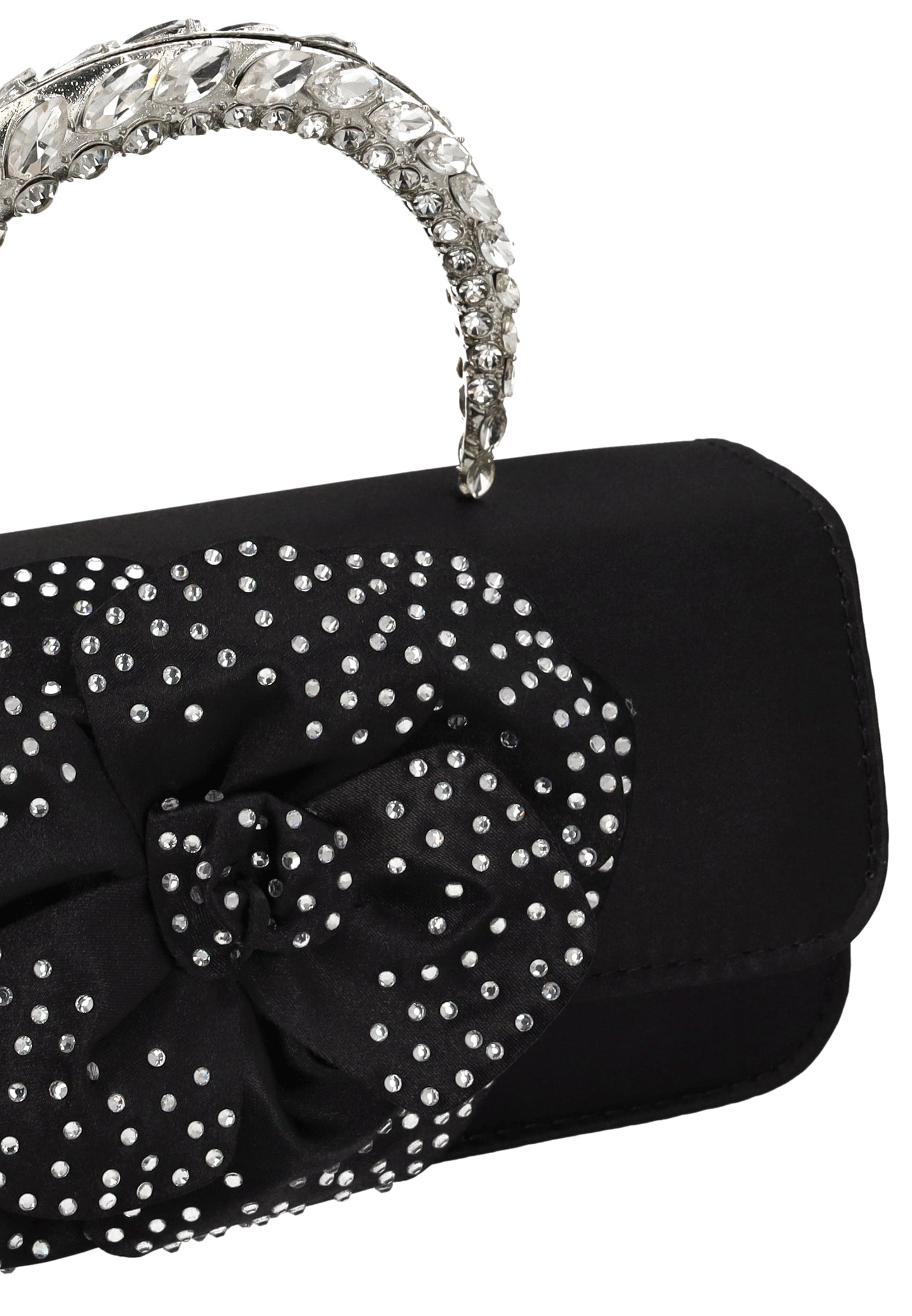 Naemi Women's Clutch Bag