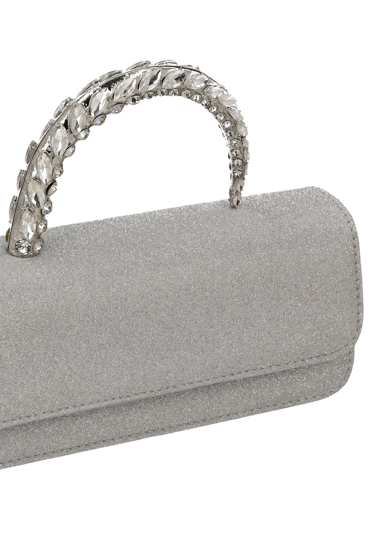 Naemi Women's Clutch Bag