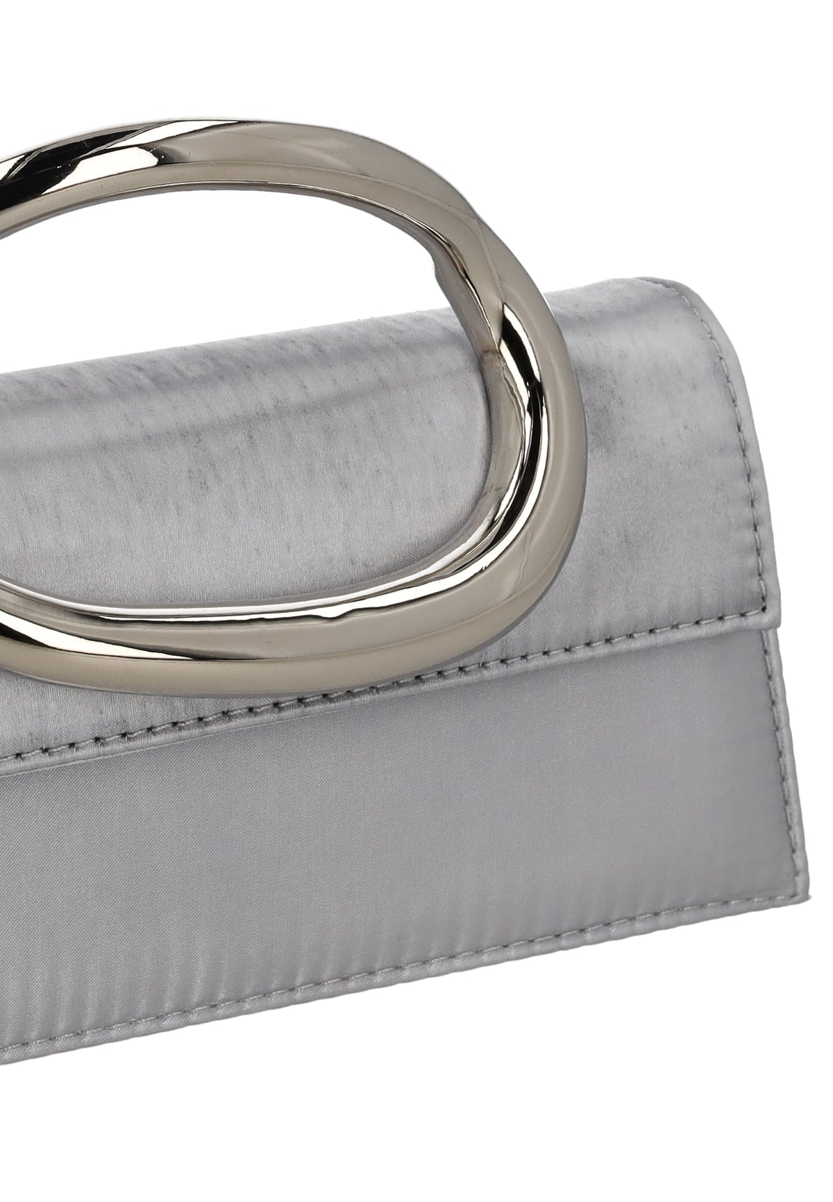 Naemi Women's Clutch Bag