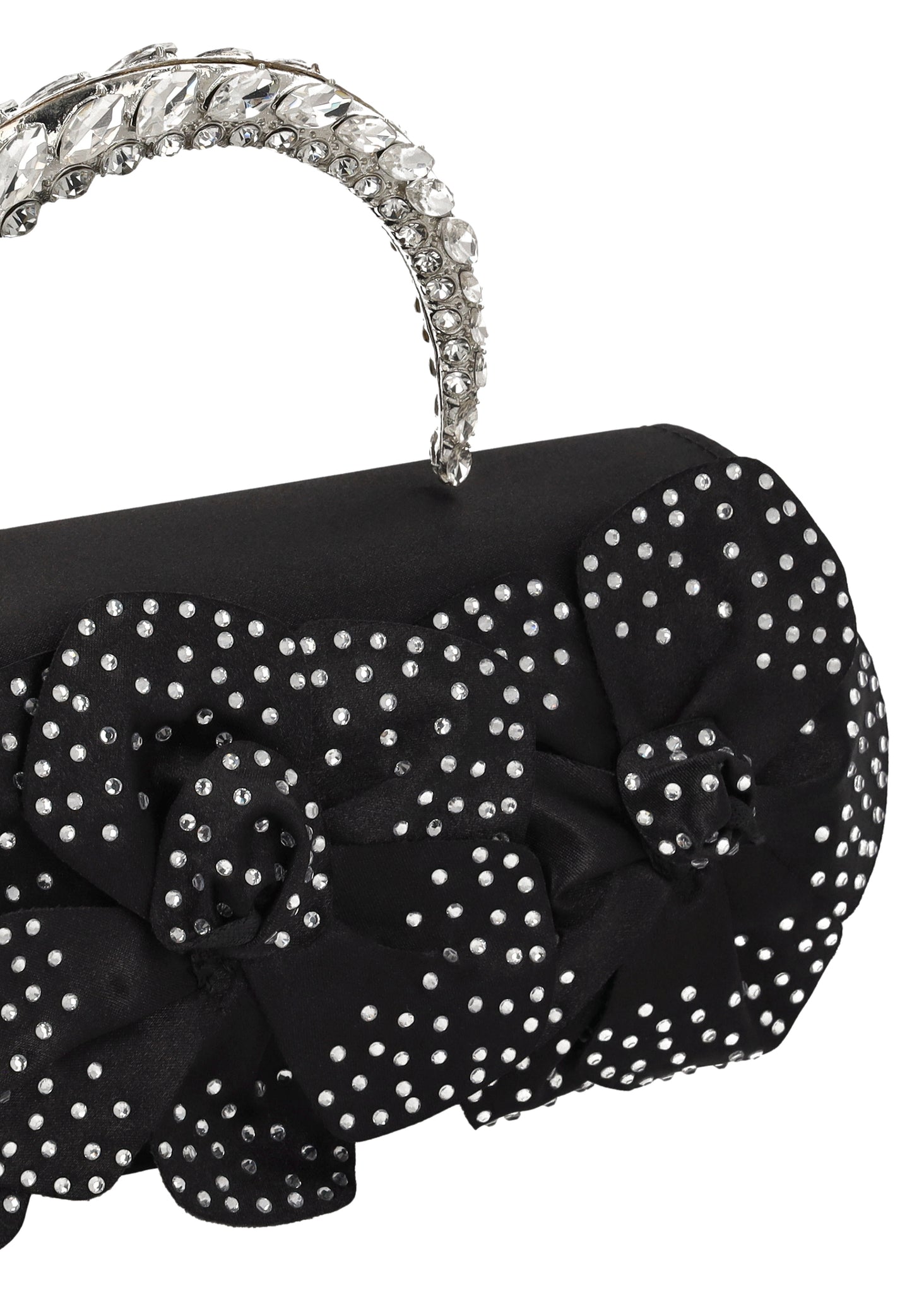 faina Women's Clutch Bag