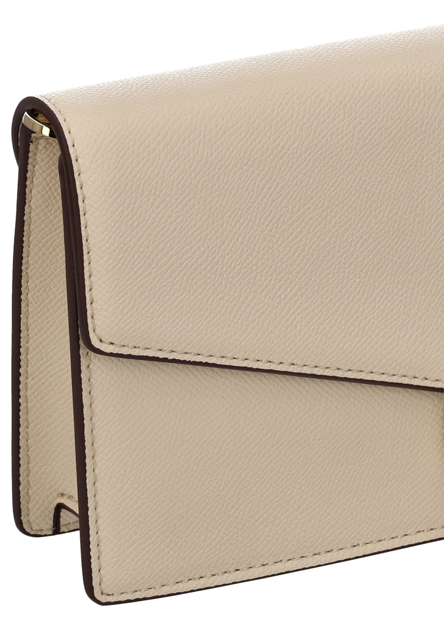 usha BLACK LABEL Damen-Umhängetasche