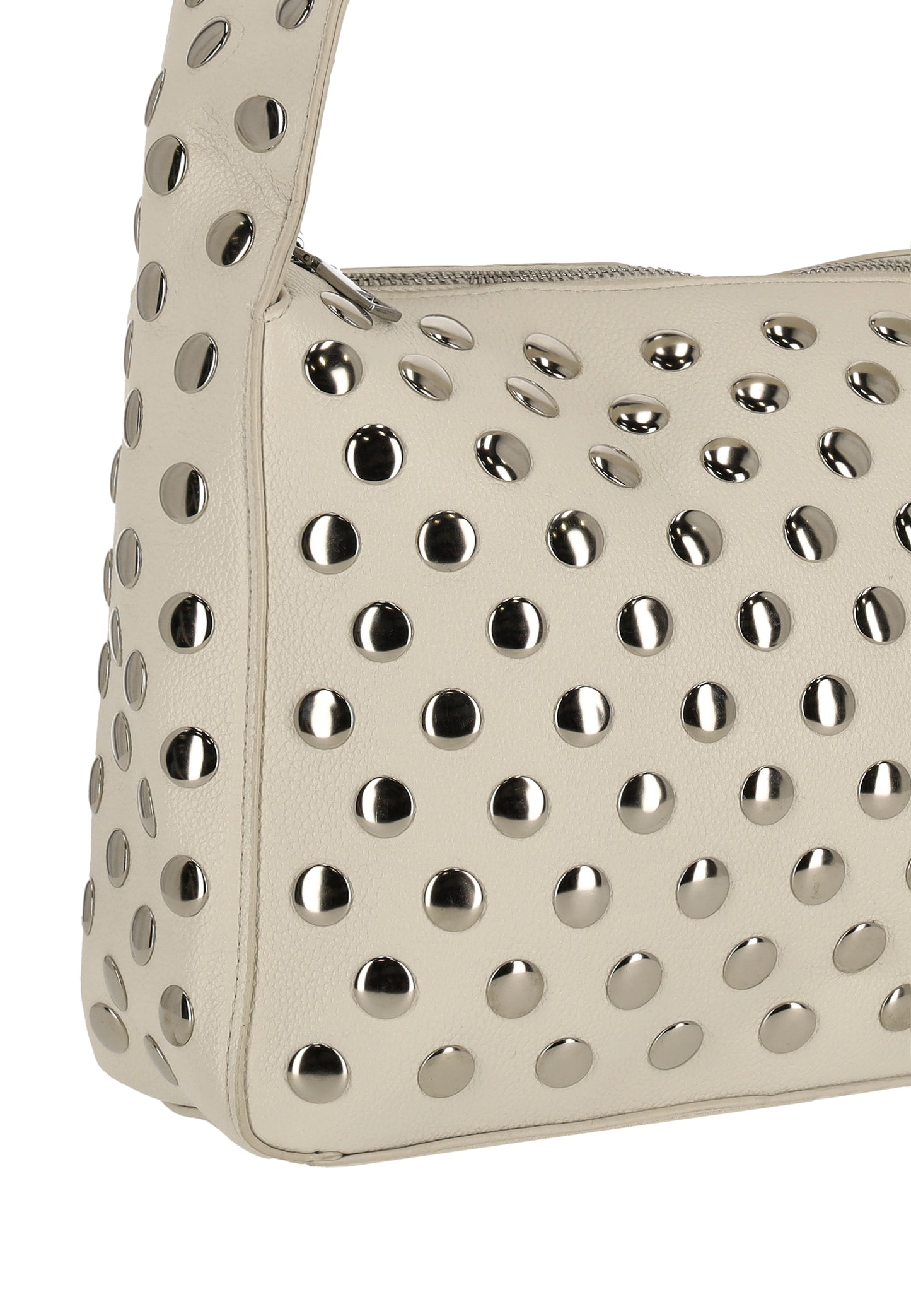 faina Women's Tote Bag