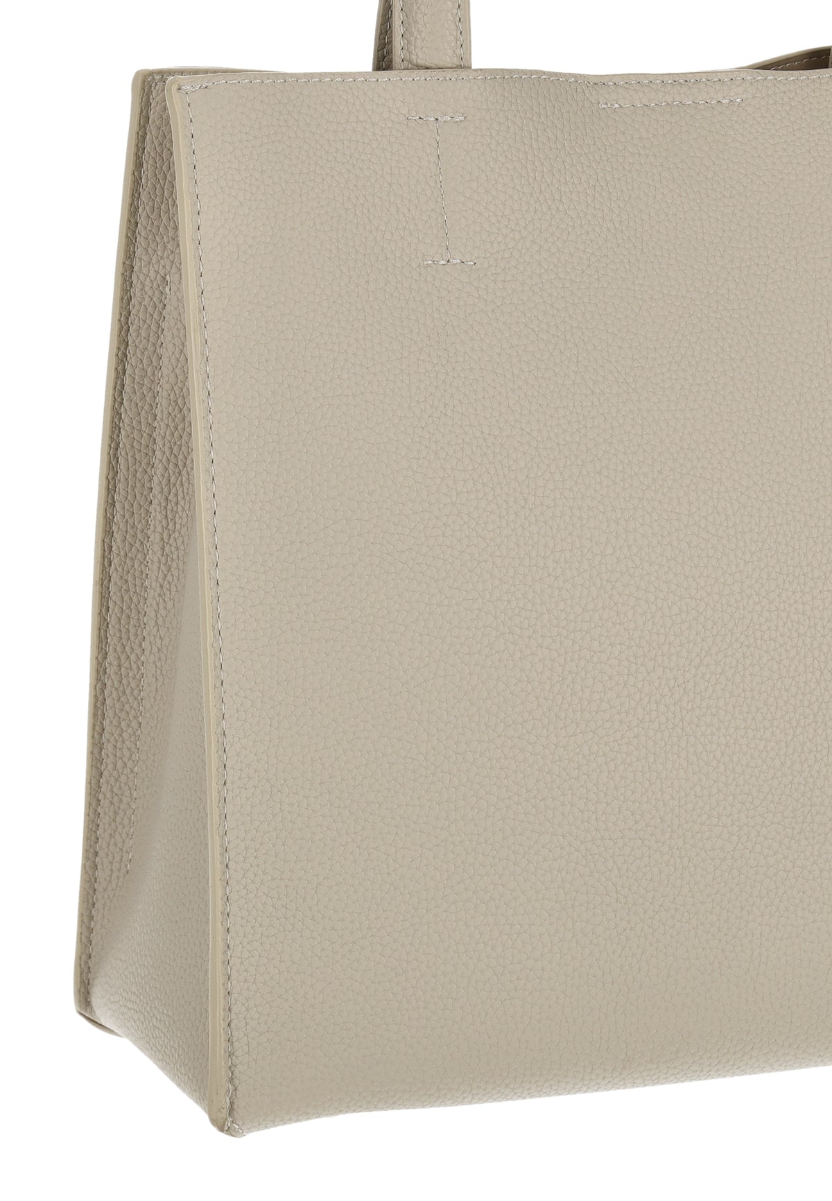 RISA Women's Tote Bag