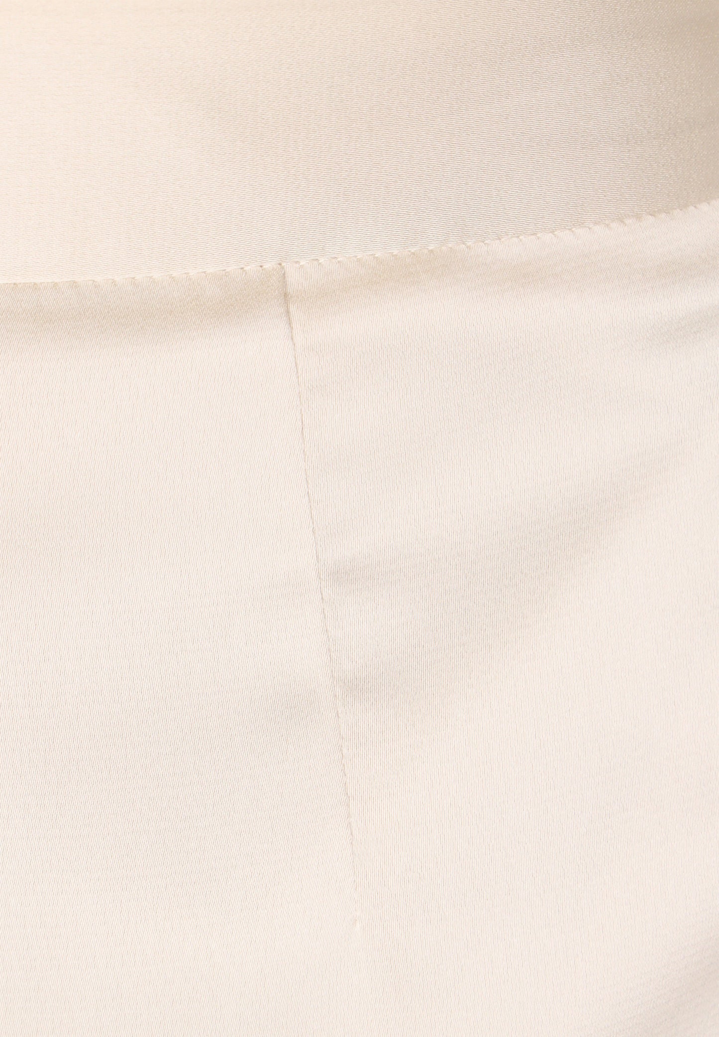 usha BLACK LABEL Women's Skirt