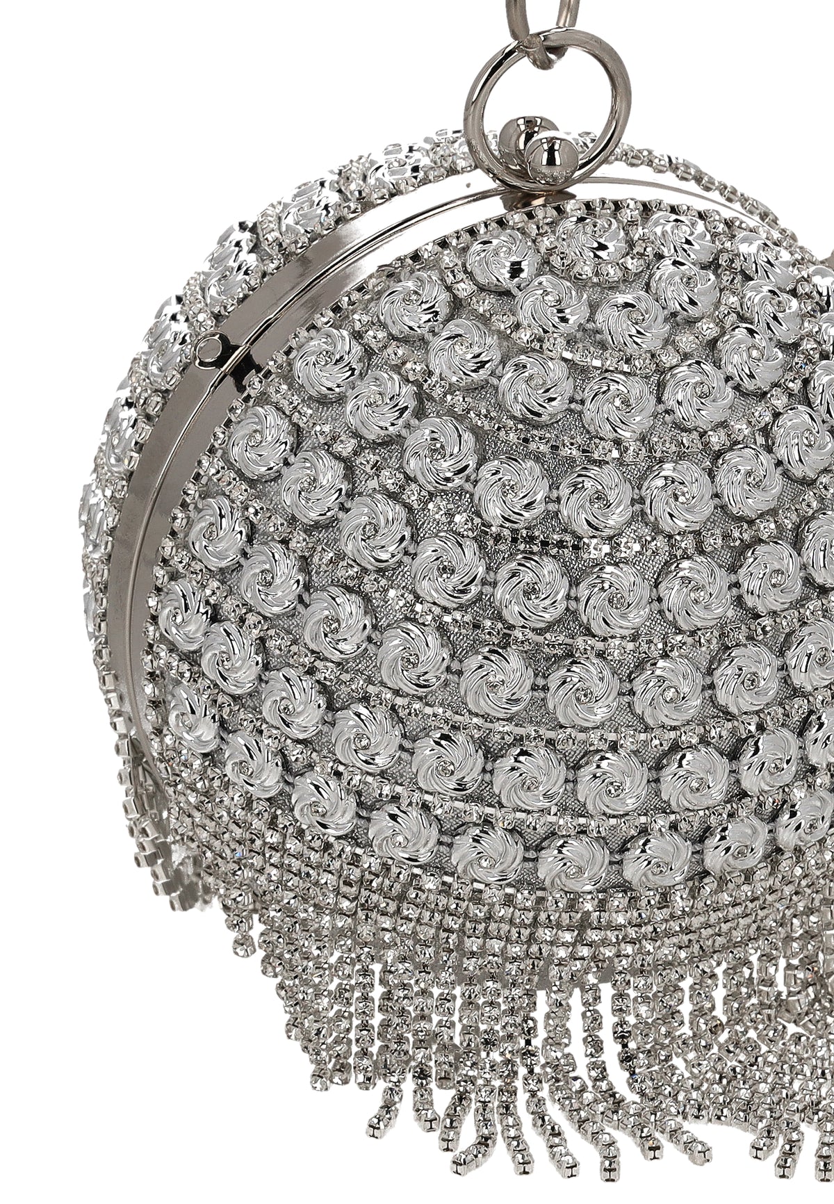 Naemi Women's Handbag