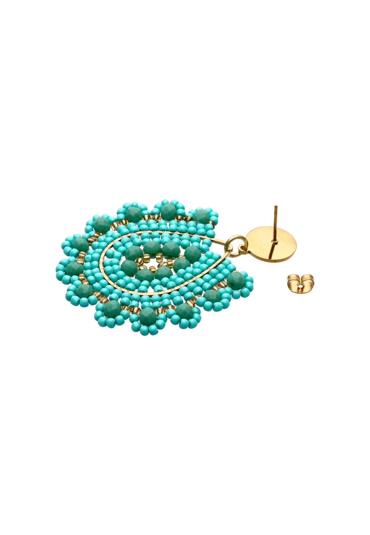 Joella Women's Earrings