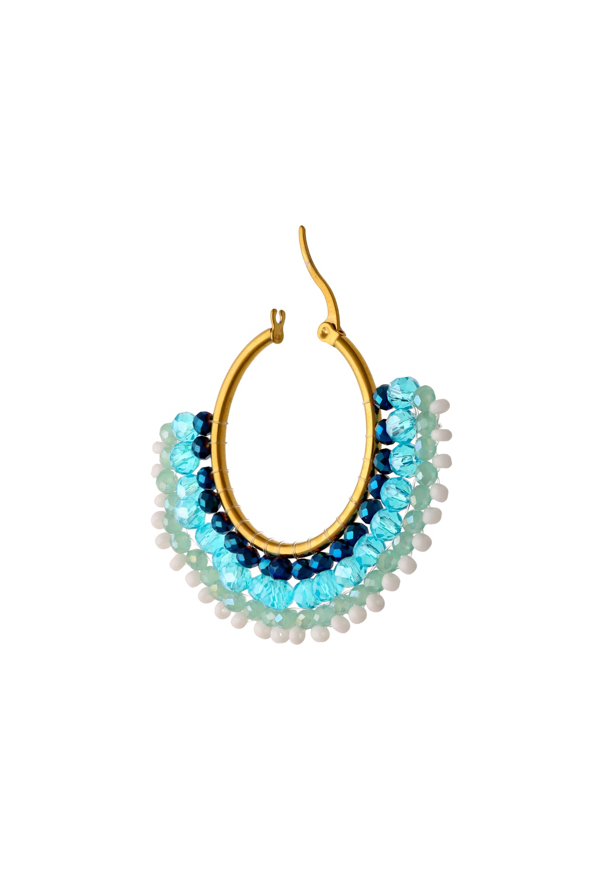Joella Women's Earrings