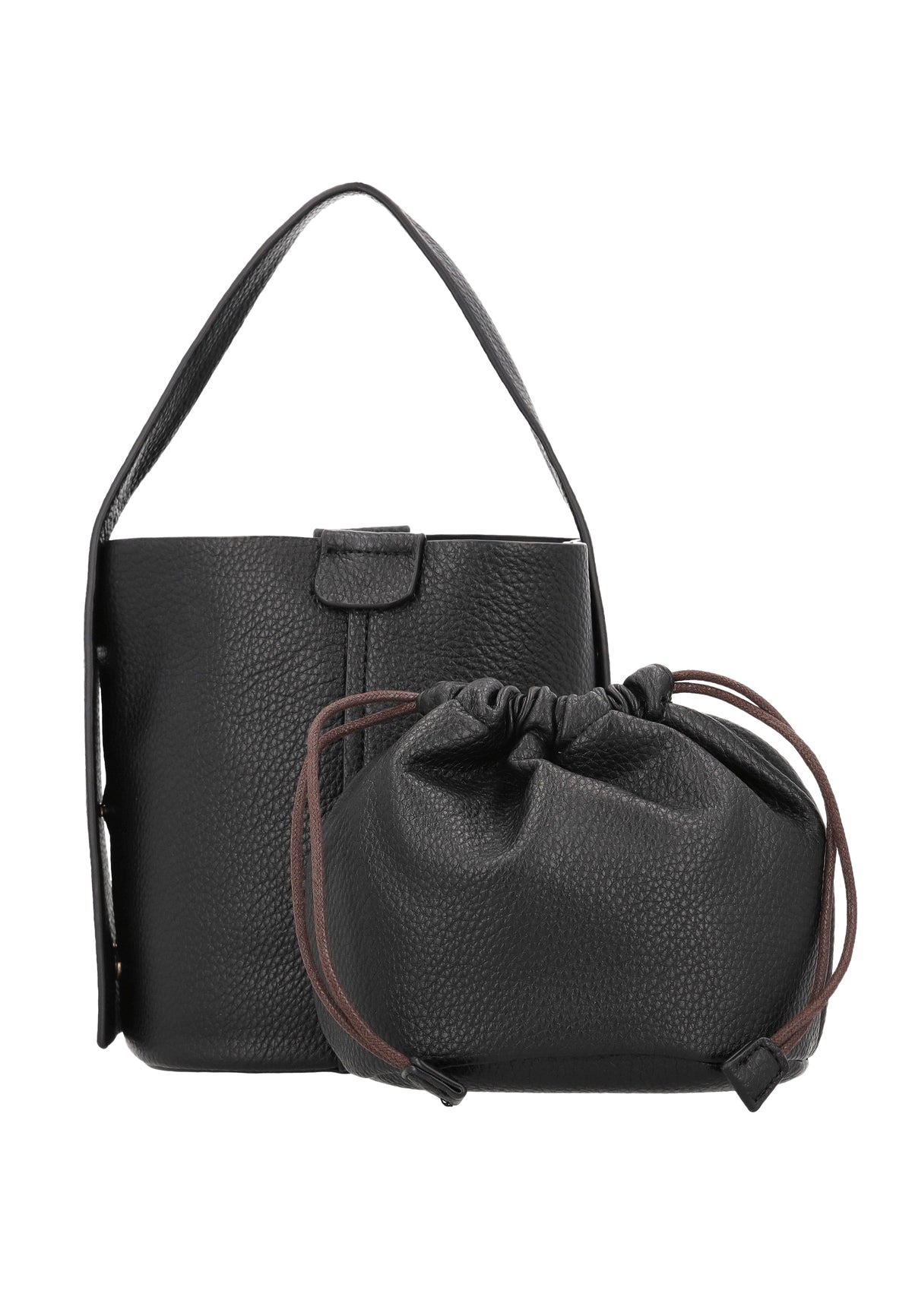 RISA Women's Bucket Bag