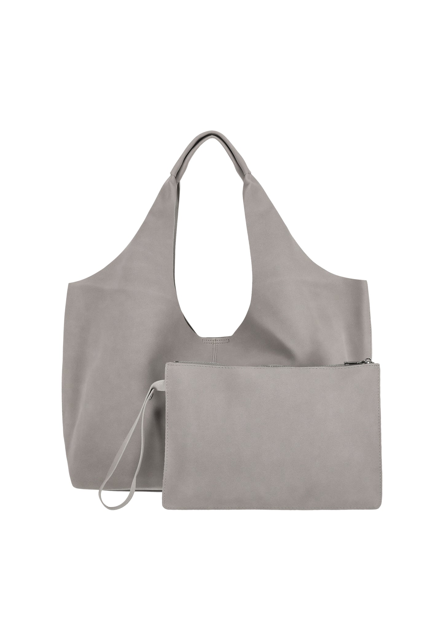 Usha Women's 2-In-1 Tote Bag Set