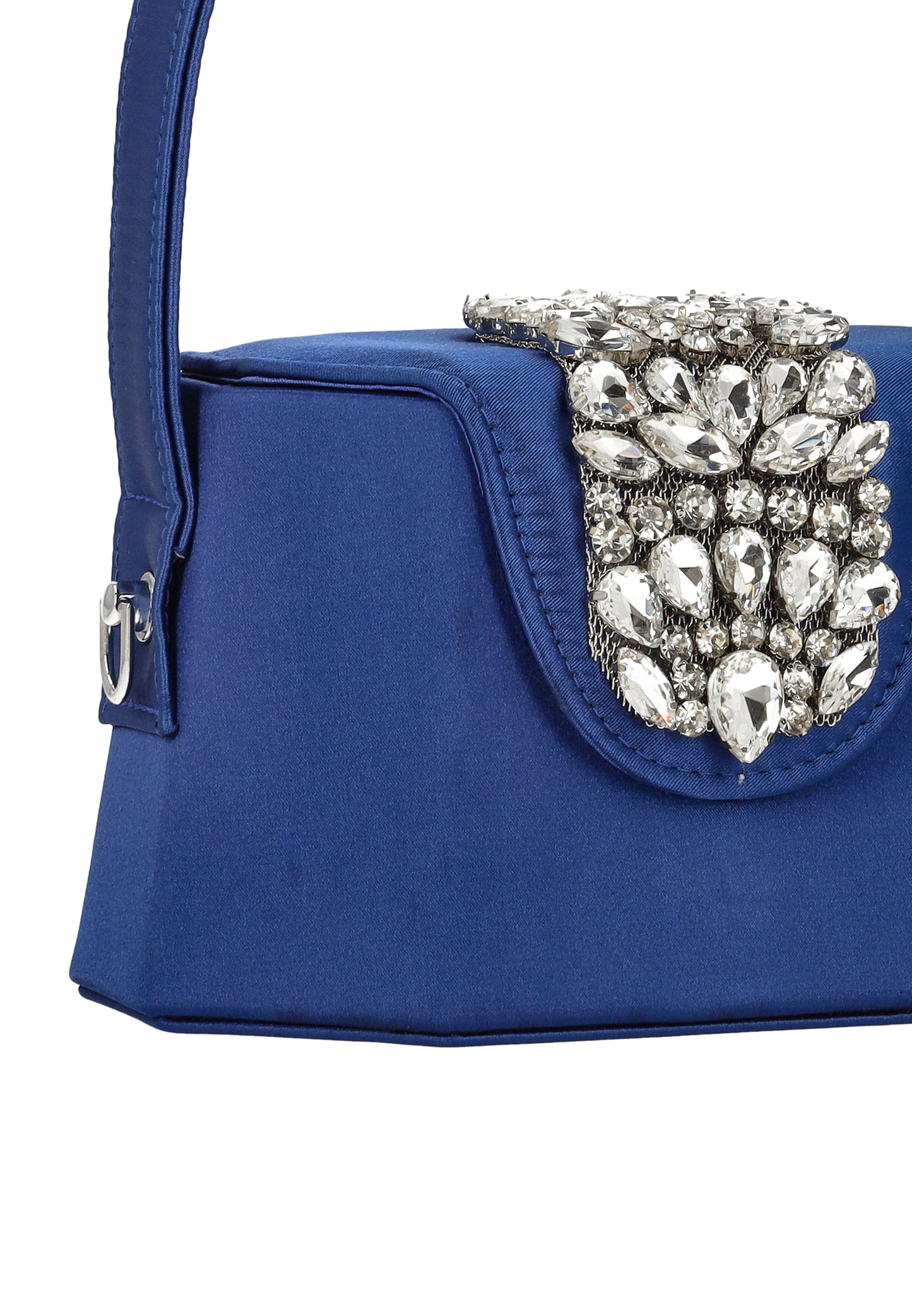 faina Damen-Armband