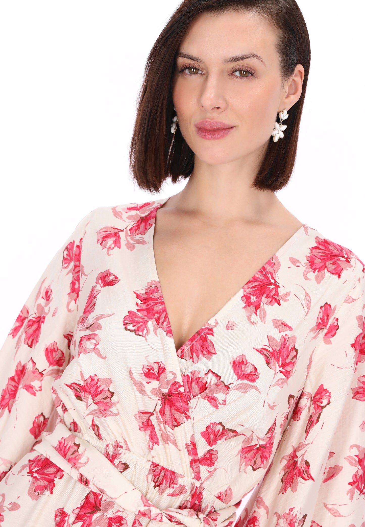 usha Kleid für Damen