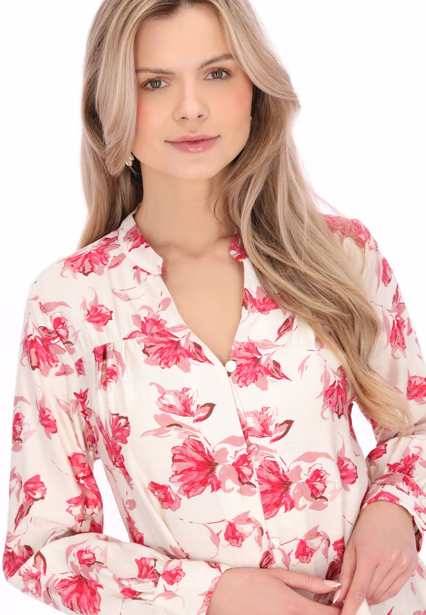 usha Kleid für Damen