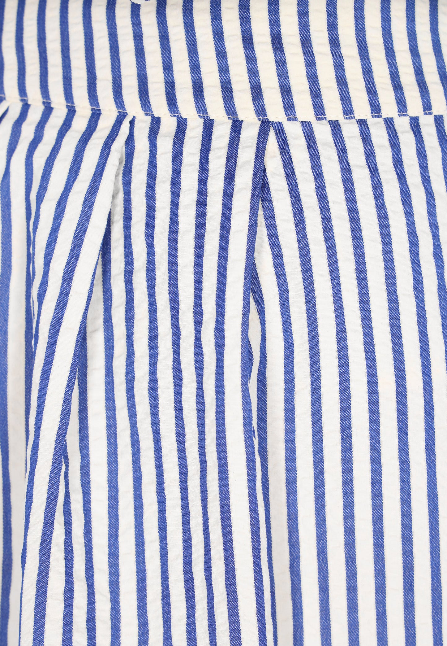 usha BLUE LABEL Women's Skirt