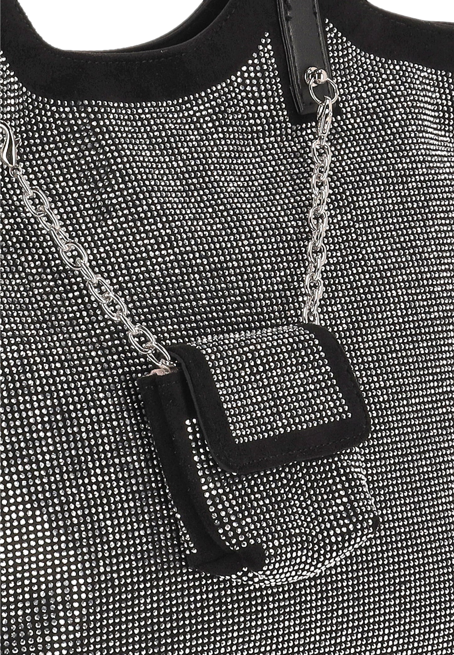 Naemi Women's Tote Bag